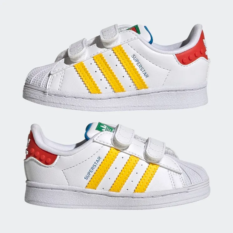 adidas-superstar GV8881