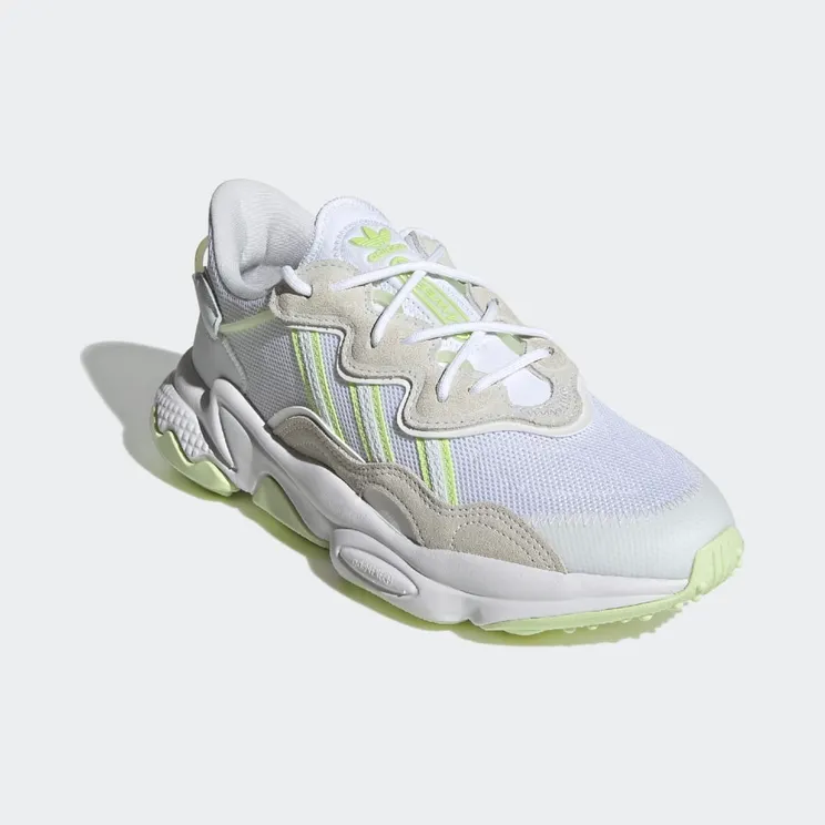 adidas-ozweego GW5622