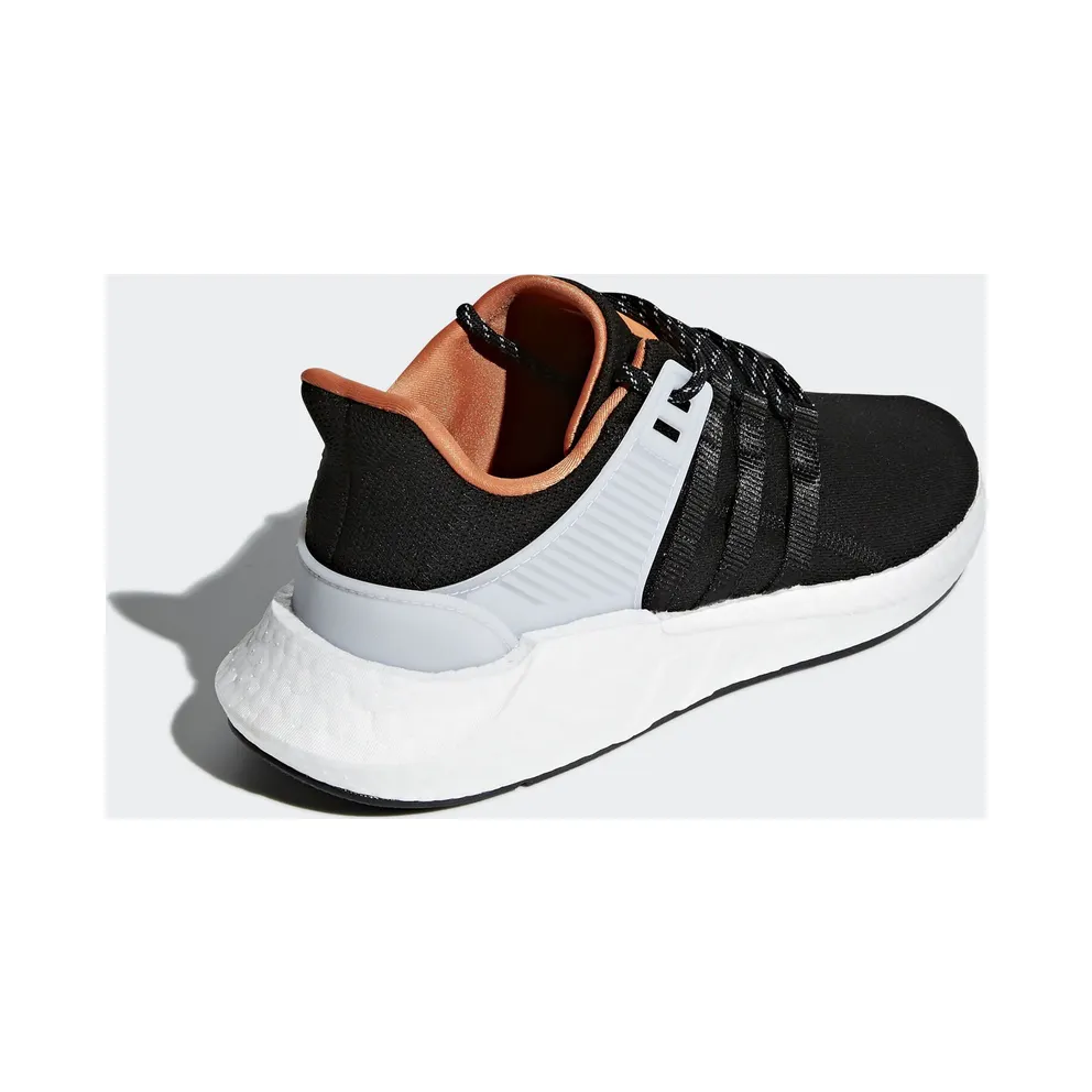 adidas EQT Support 93/17 Welding Pack Core Black Core Black/Core Black/Footwear White (CQ2396)