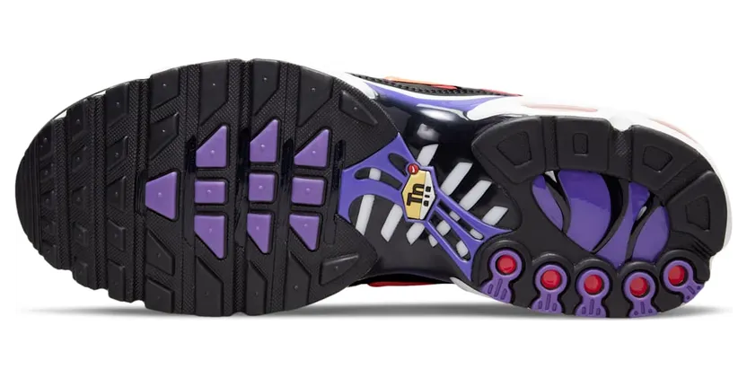 nike-air-max DJ5138-600