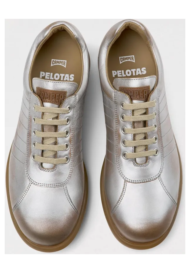 camper-sneaker 16002-335PELOTAS0
