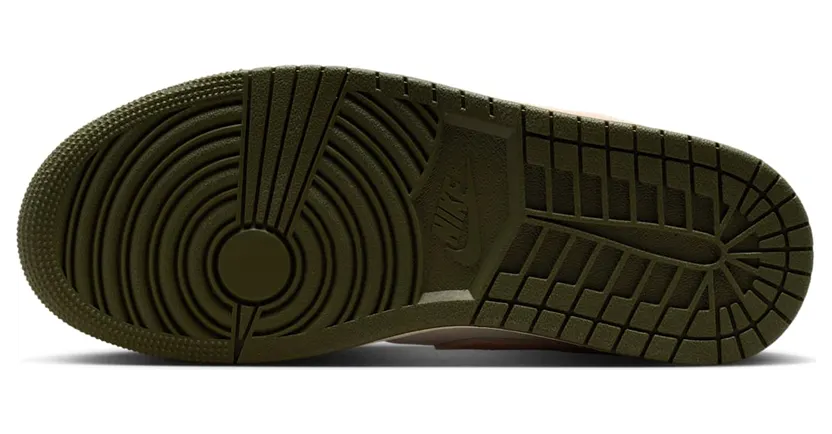 air-jordan-1 DC0774-111