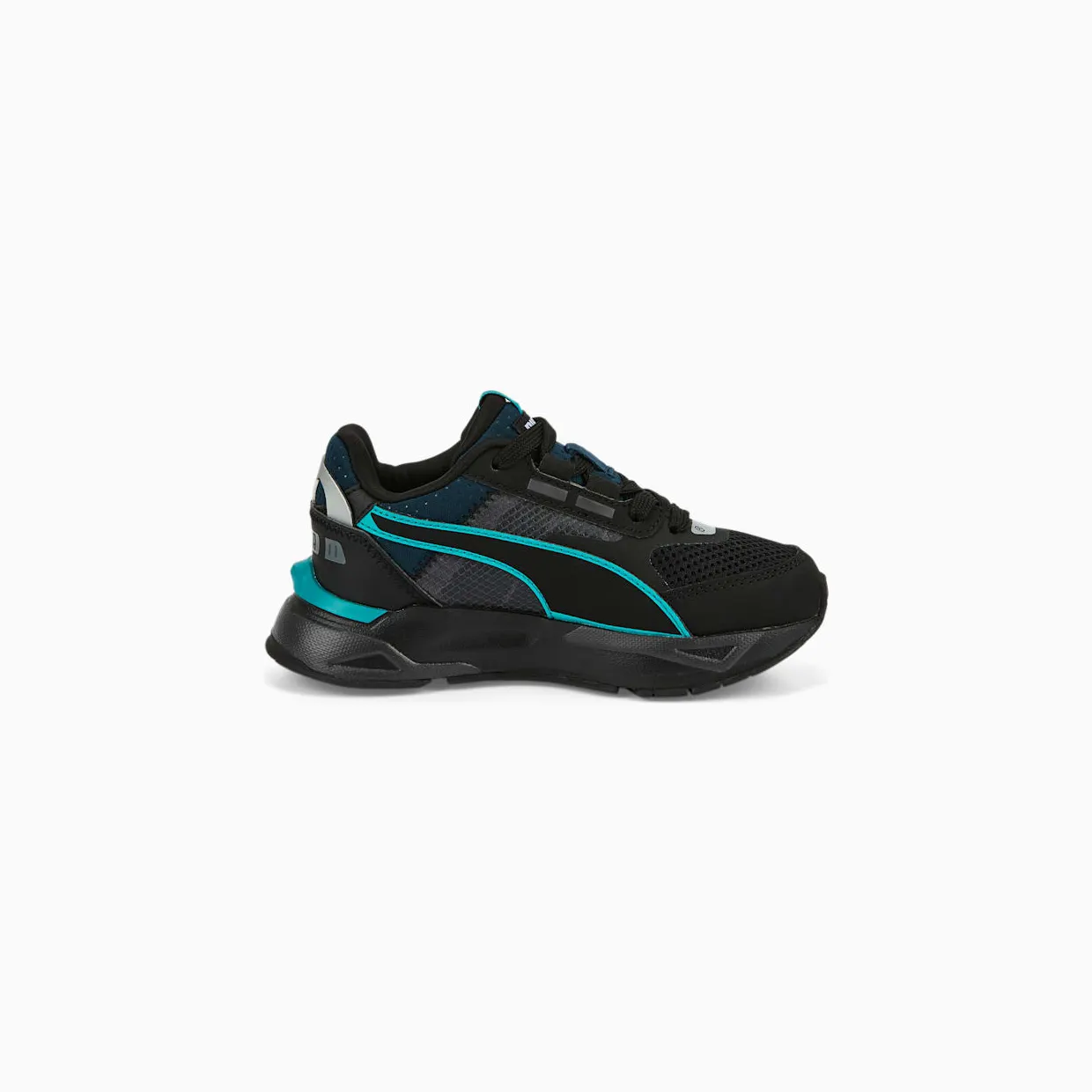 puma-mirage-sport 384511-11