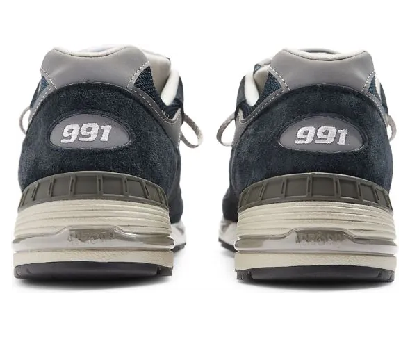 new-balance-991 527631-60-10