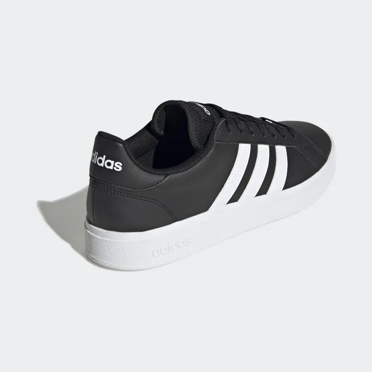 adidas-grand-court GW9251