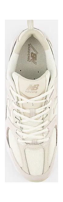 new-balance-530 MR530OW