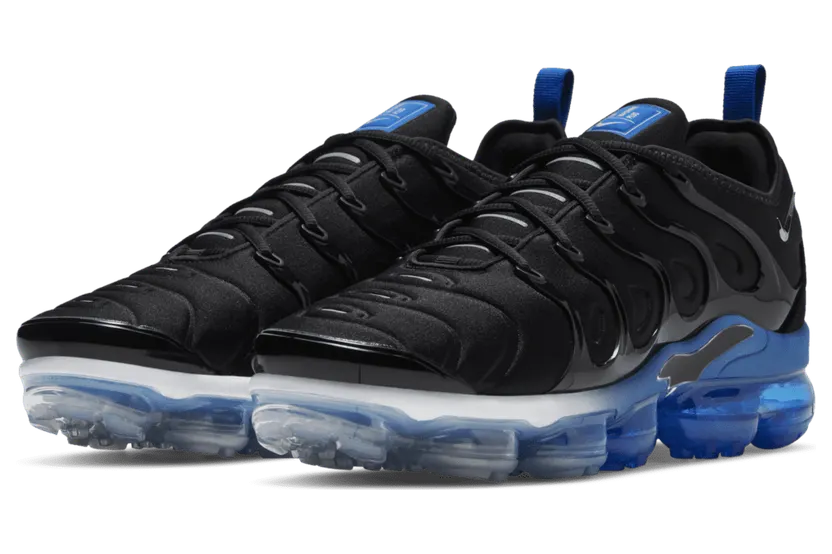 nike-air-vapormax DH4300-001