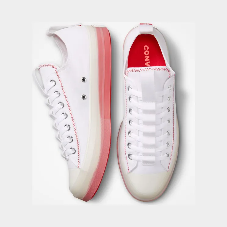 converse-chuck-taylor-all-star A03467C