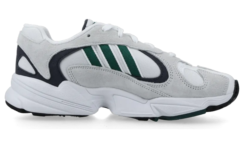 adidas-falcon ID0291