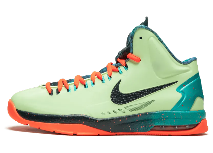 Nike KD 5 All-Star 2013 (GS)