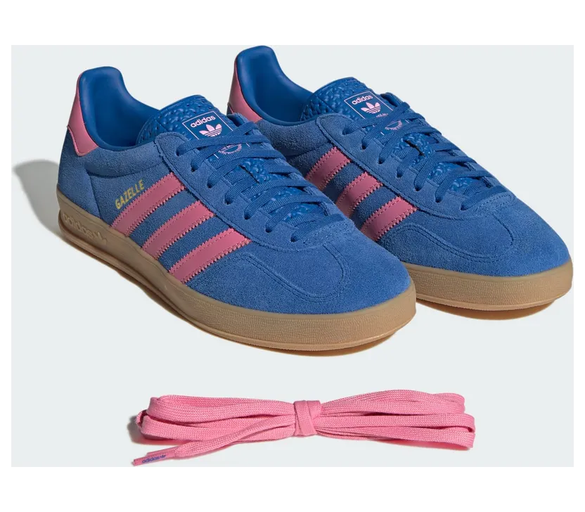 adidas-gazelle JS4144