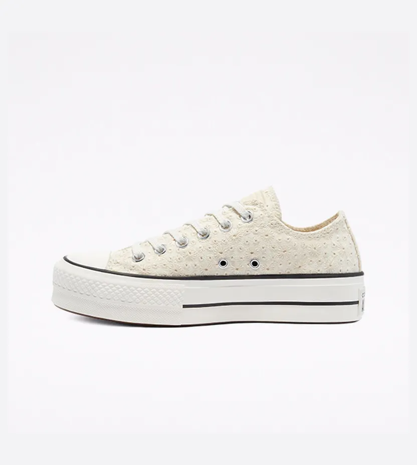 converse-chuck-taylor-all-star 571281C