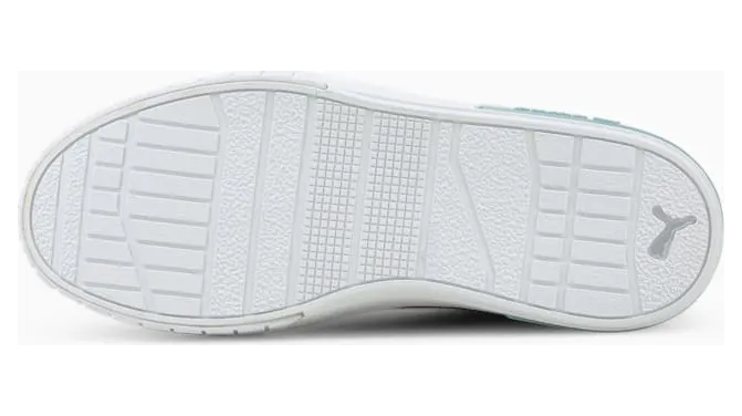 puma-cali 380176-07