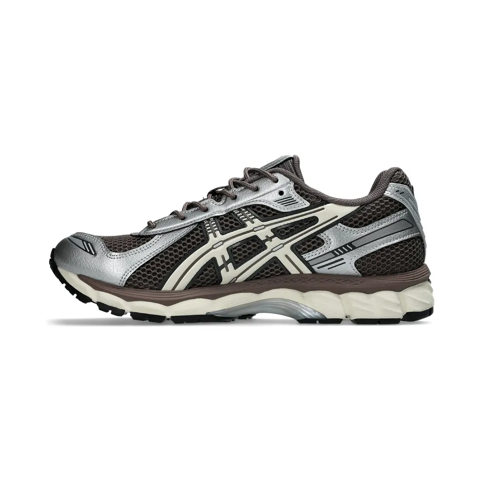 ASICS GEL-Kayano 12.1 (1203A759-200)