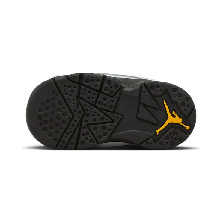 air-jordan-true-flight 343797-107