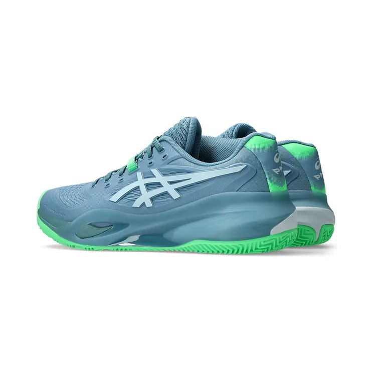 asics-gel-resolution 1041A492-403