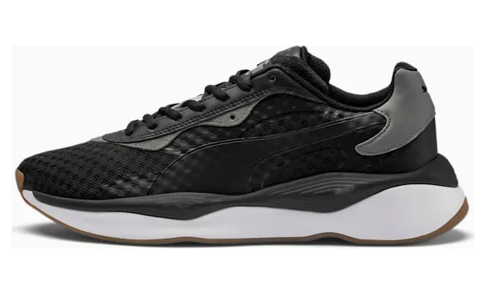 puma-rs-pure 371157-05