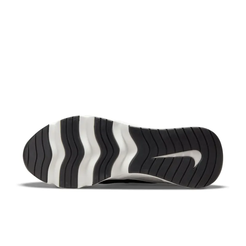 Nike RYZ 365 2 Serena Williams Design Crew Armory Navy (DJ1518 400)