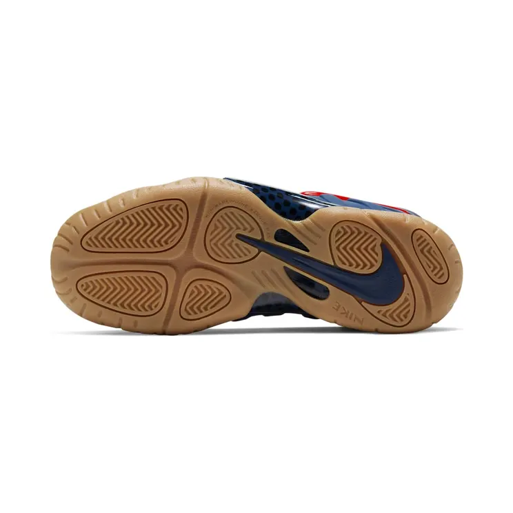 nike-little-posite-pro 644792-405