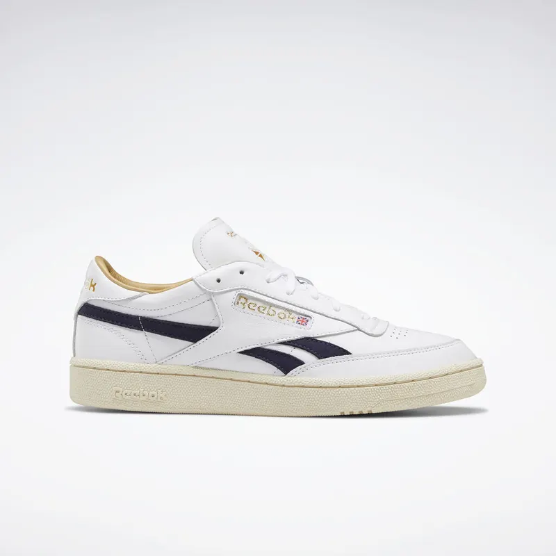 Reebok Club C Revenge MU (EG6430)