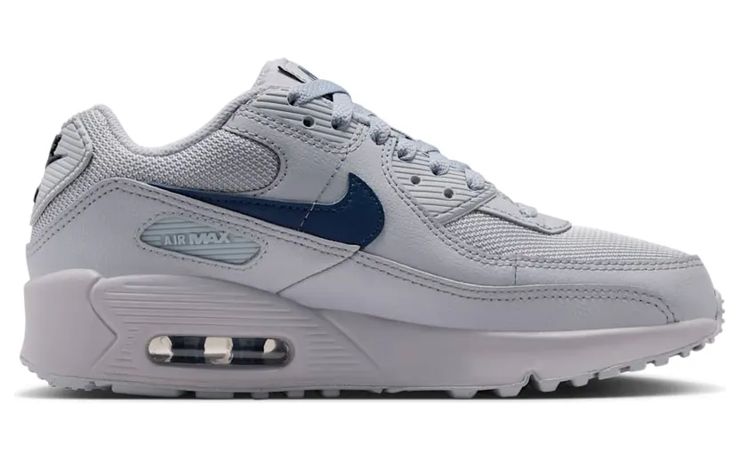 nike-air-max IQ0098-001