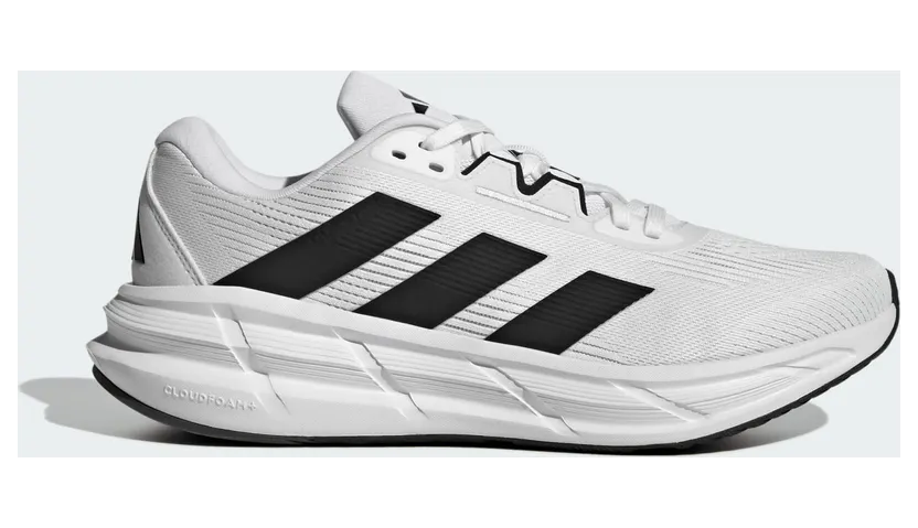 adidas-questar ID6318