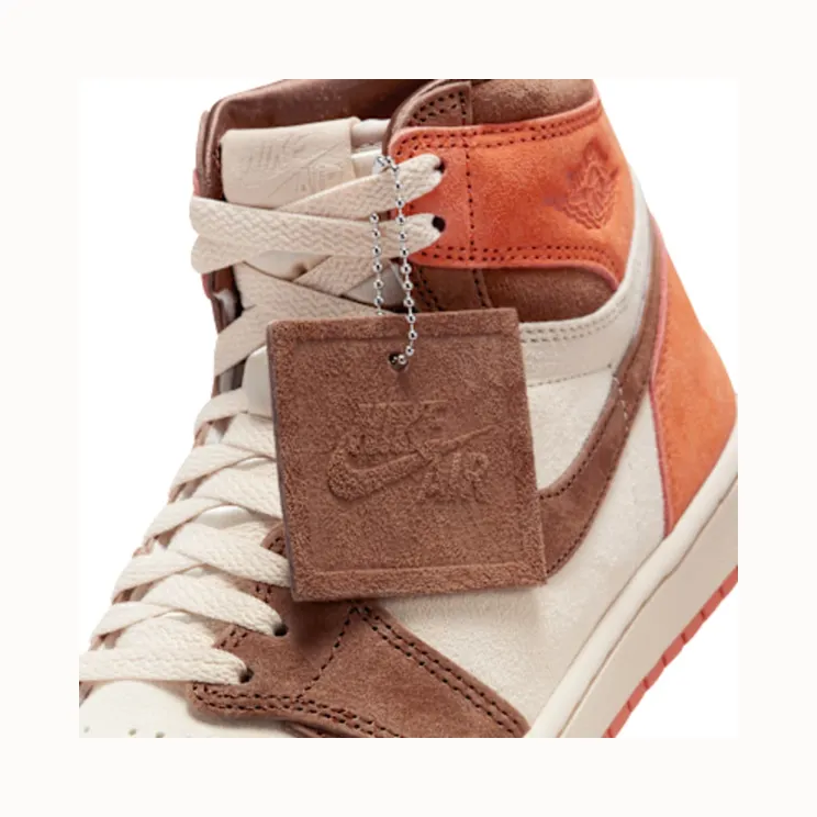 air-jordan-1 FQ2941-200