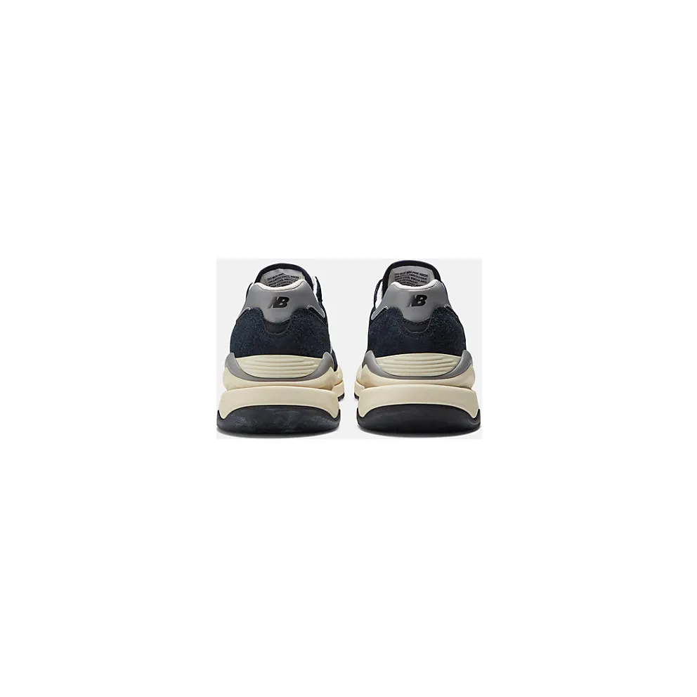 New Balance 57/40 Eclipse Sea Salt (M5740VLB)