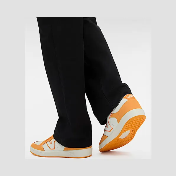 vans-lowland VN000BWBORA