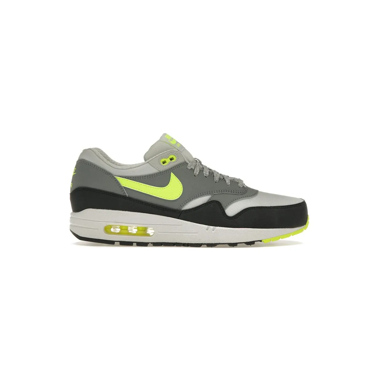 nike-air-max 537383-070