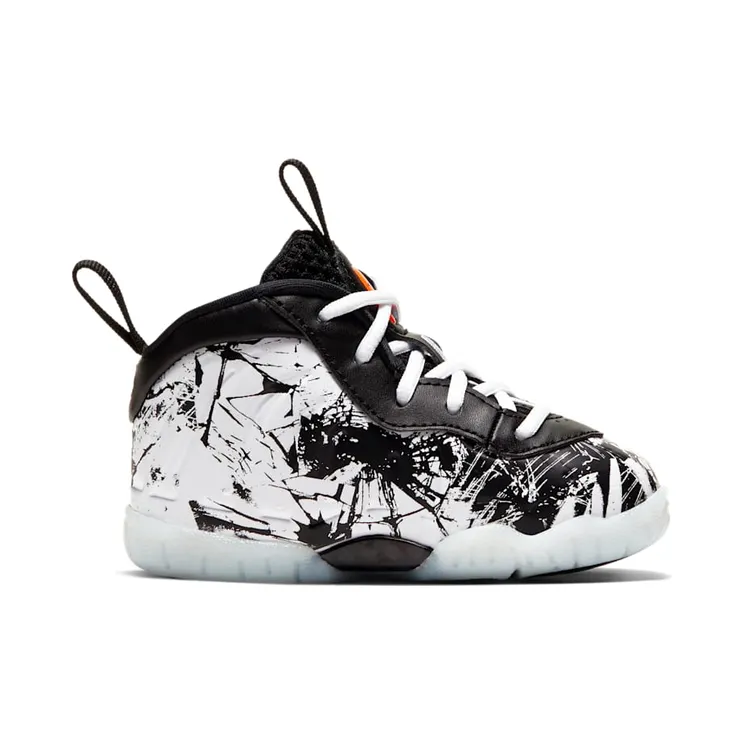 nike-air-foamposite 723947-011