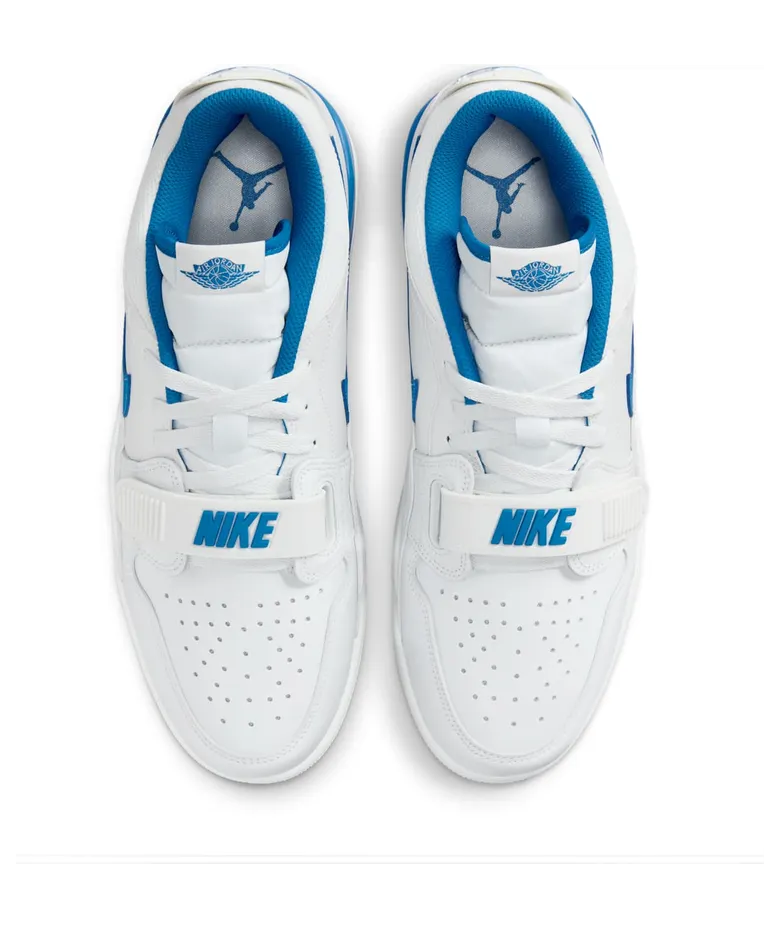 air-jordan-2-low HJ3480-140