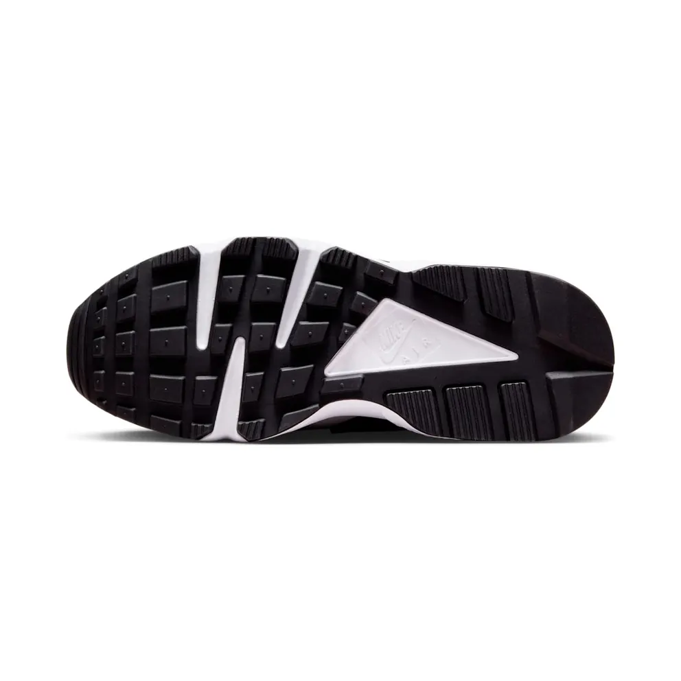 Nike Air Huarache White Hyper Pink (DH4439-109)
