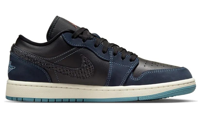 air-jordan-1 FJ5478-010