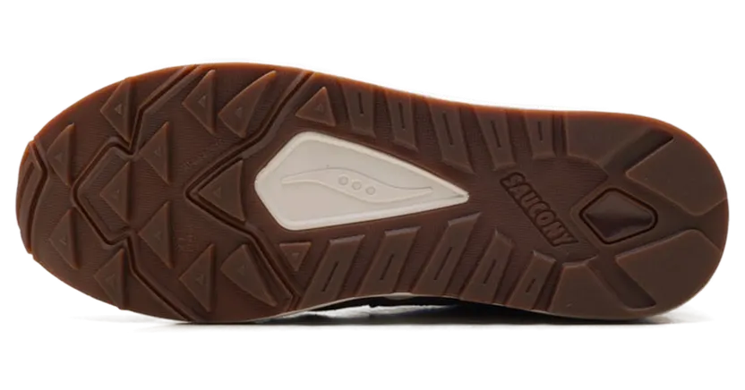 saucony-grid-shadow-2 S70807-3