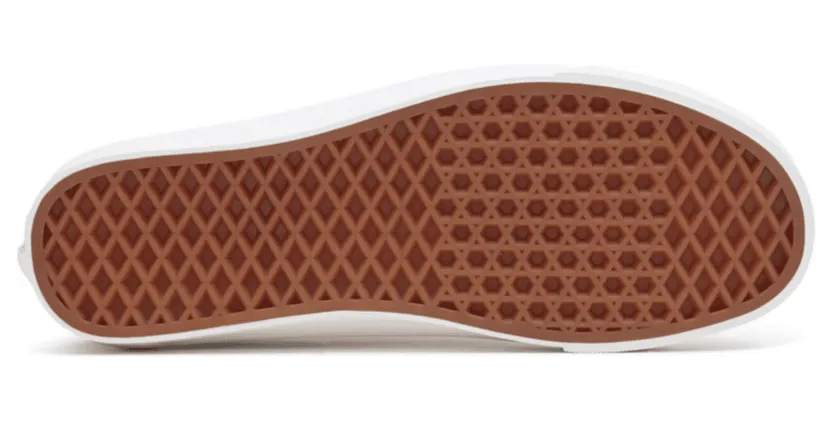 vans-anaheim-factory VN0A7Q5ABRO