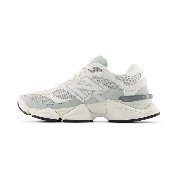 new-balance-9060 U90602FM