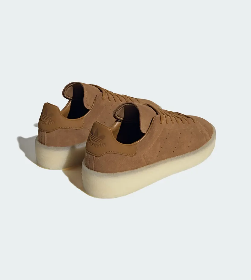 adidas-stan-smith IH0027