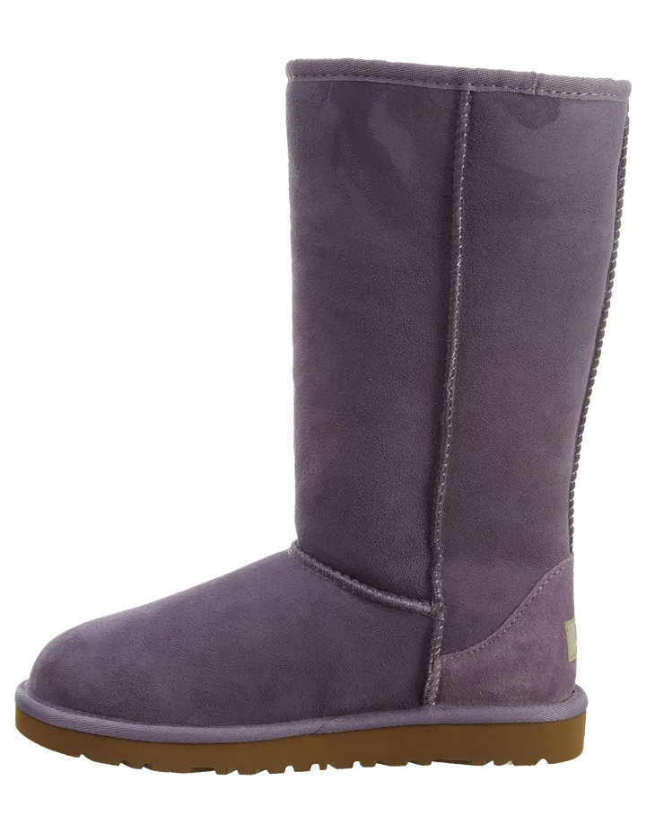UGG sneaker 5229K-PRA