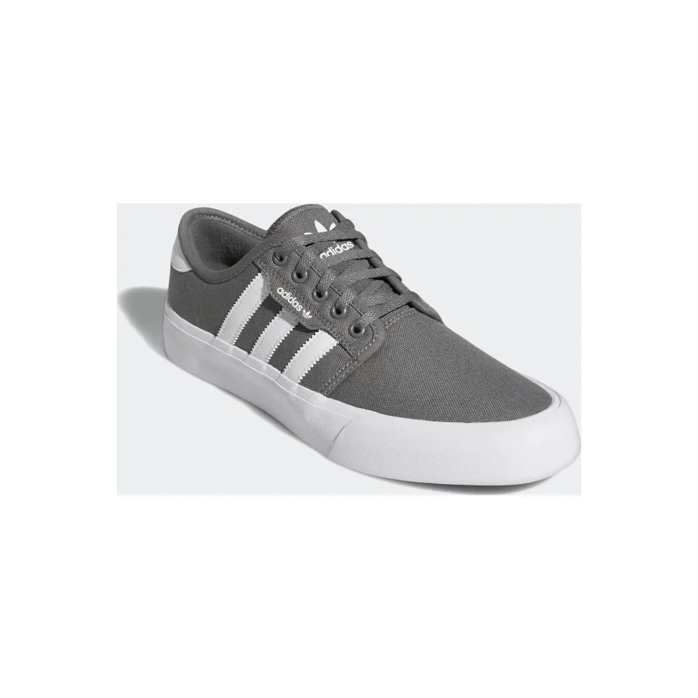 adidas Seeley XT Grey / Cloud White / Cloud White (GZ8569)