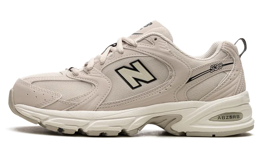 new-balance-530 798731-60-121