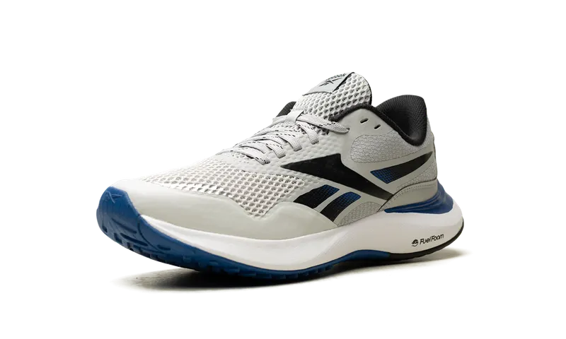 Reebok ENDLESS ROAD 3.0 “Grey” (GY4066)