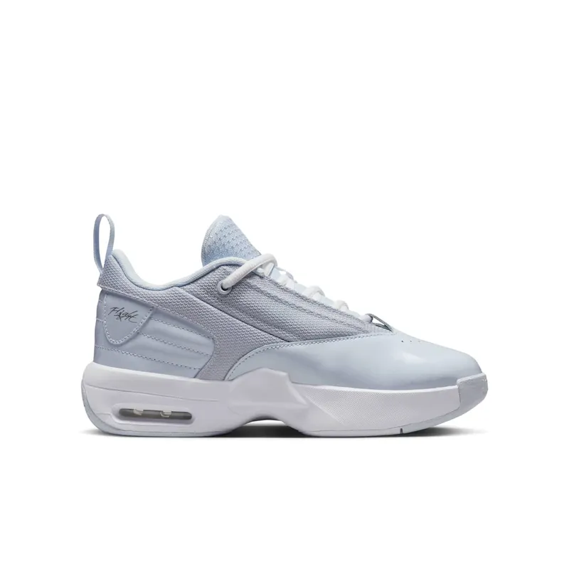 Jordan Max Aura 6 Cobalt Bliss (FQ8297-400)