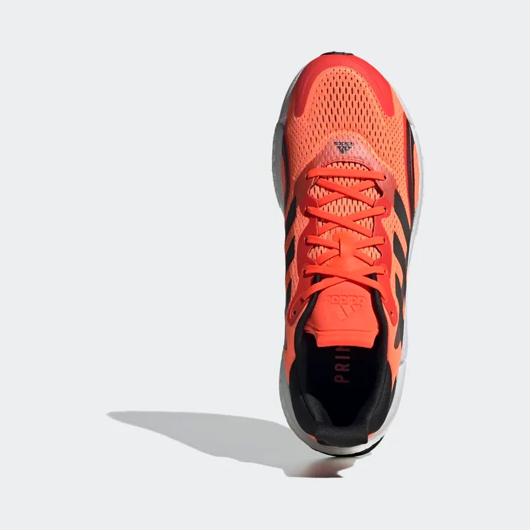 adidas-solar-boost FY4103