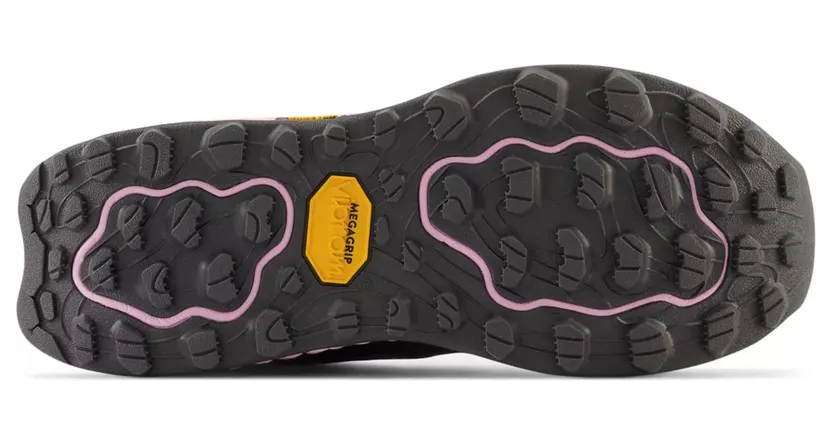 new-balance-fresh-foam WTHIMCCG