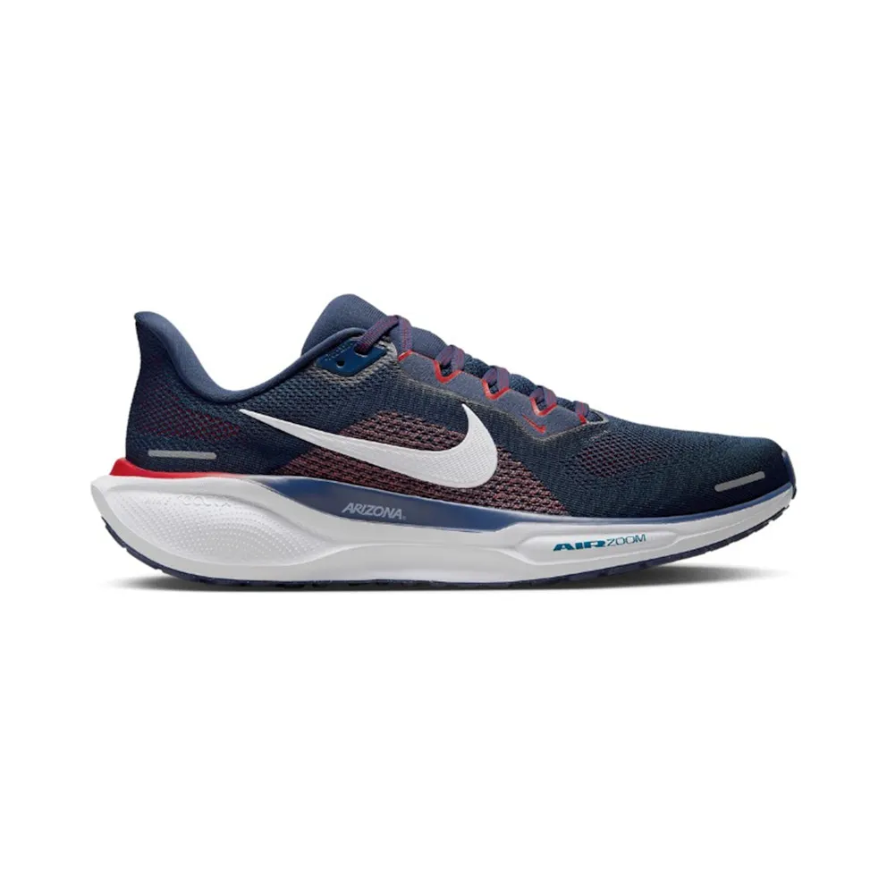 Nike Air Zoom Pegasus 41 Arizona (FZ5104-400)