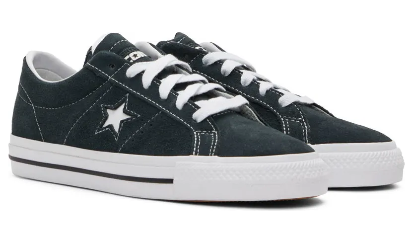 converse-one-star 171977C