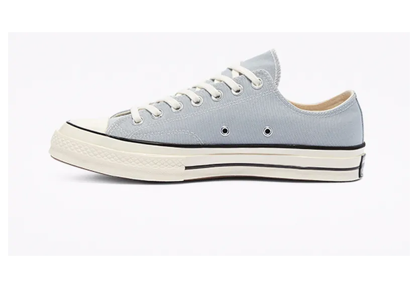 converse-chuck-taylor-all-star 170555C