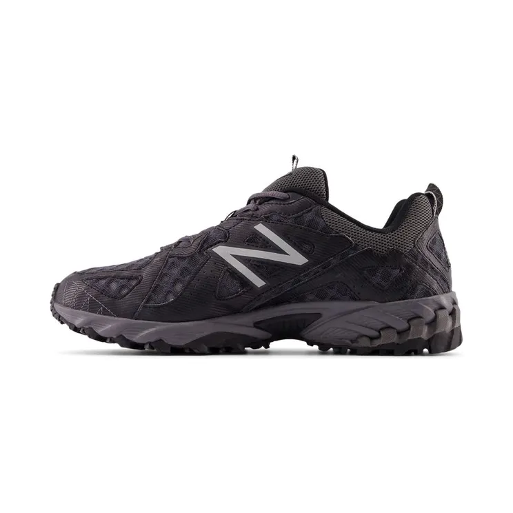 new-balance-610 ML610TAQ
