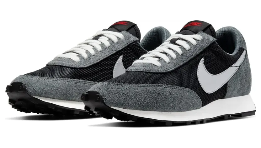 Nike Daybreak Metallic Silver (BV7725-002)